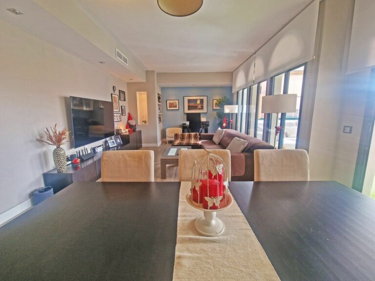 78db980611c782eb93dd2c0720c75033 - 13