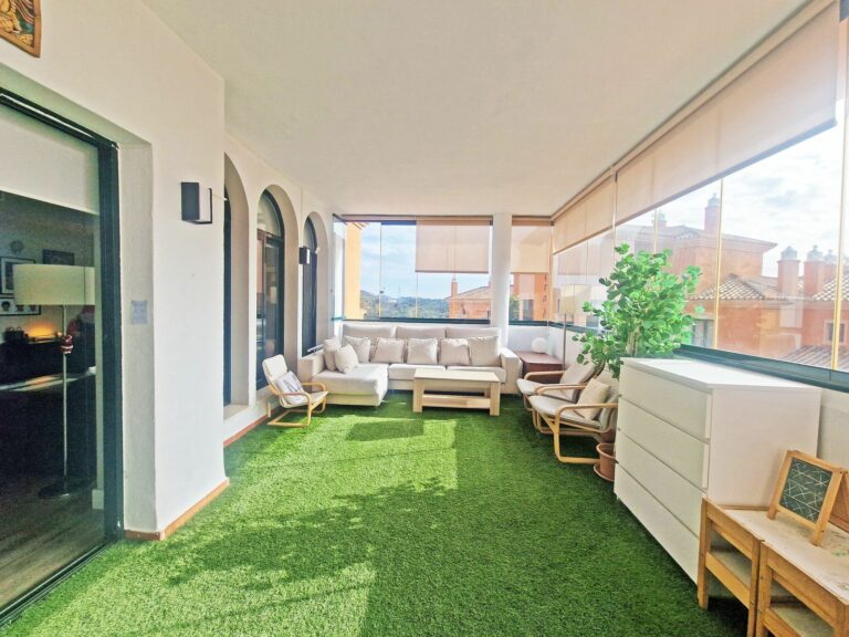 78db980611c782eb93dd2c0720c75033 - 14