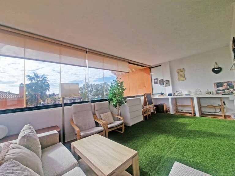 78db980611c782eb93dd2c0720c75033 - 16