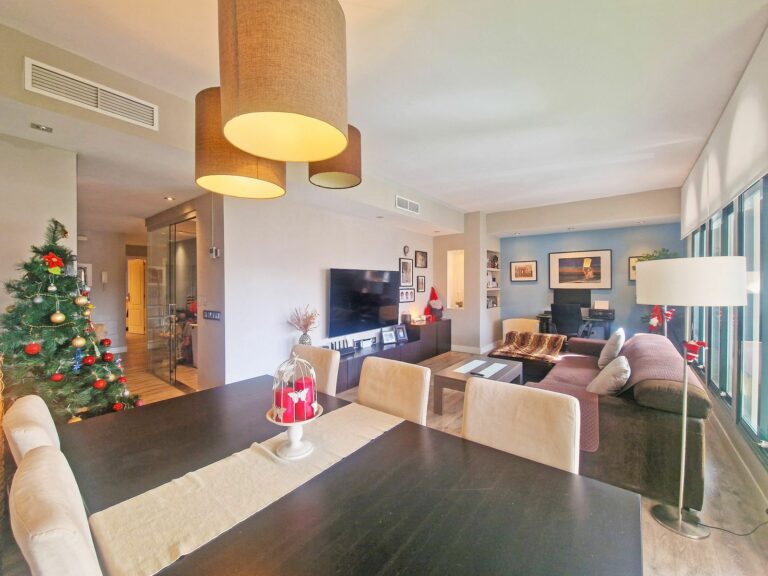 78db980611c782eb93dd2c0720c75033 - 2