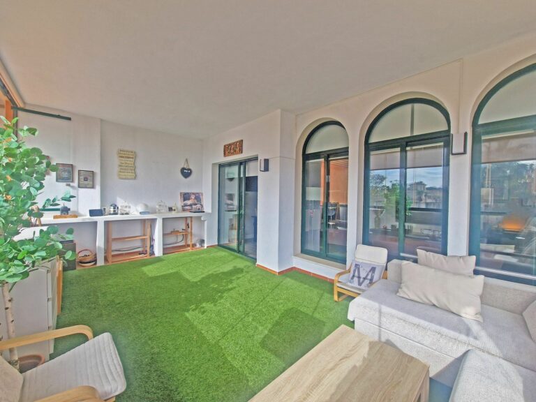 78db980611c782eb93dd2c0720c75033 - 3