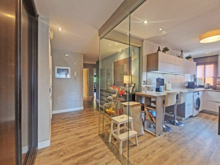 78db980611c782eb93dd2c0720c75033 - 4