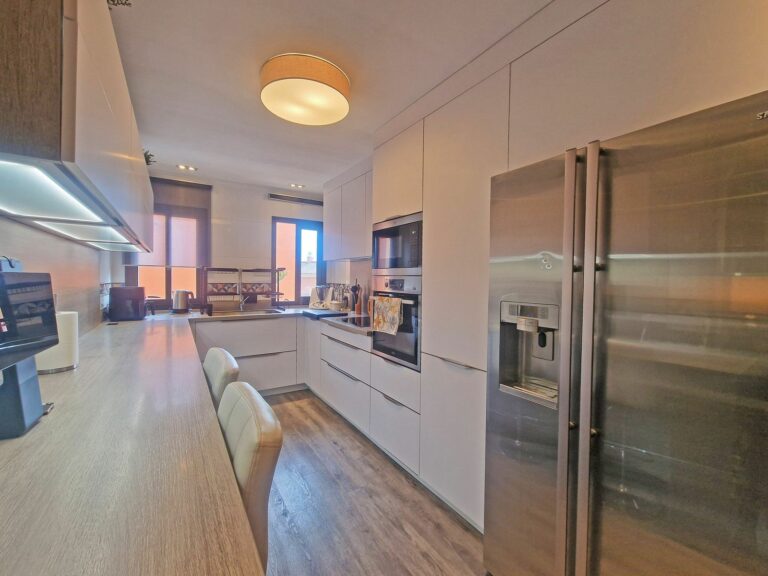 78db980611c782eb93dd2c0720c75033 - 5