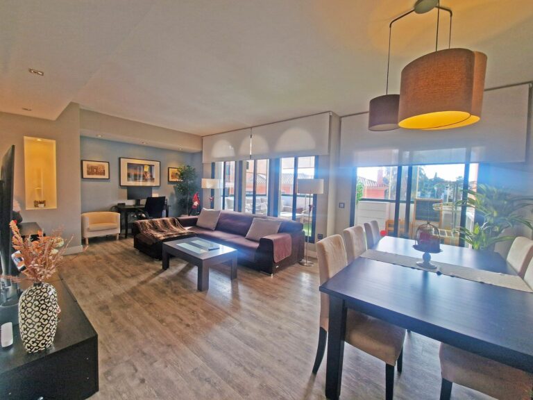 78db980611c782eb93dd2c0720c75033 - 6