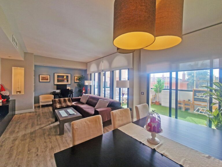 78db980611c782eb93dd2c0720c75033 - 7