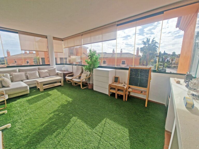 78db980611c782eb93dd2c0720c75033 - 8