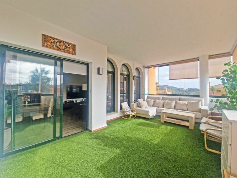 78db980611c782eb93dd2c0720c75033 - 9