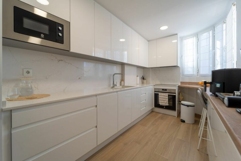 78f97ed9509e40c7e4ce2d93d37b0103 - 2