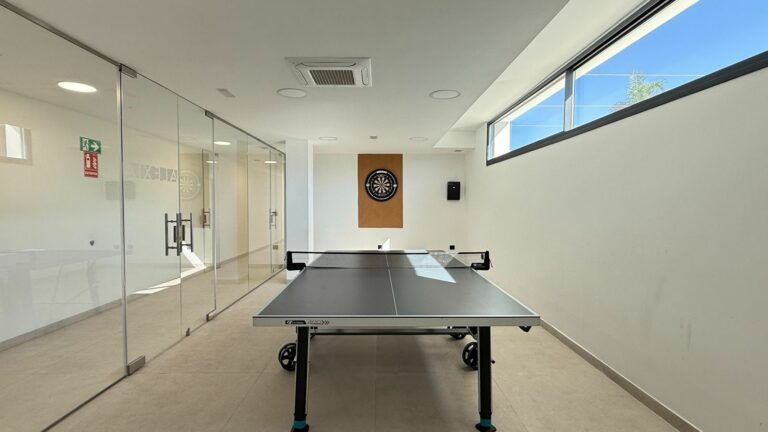 7940cf4361305b431cc38983fbdde4ff - 14