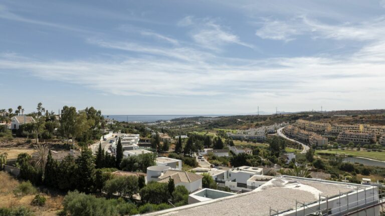 794457db9c3adb6846c88e8d0372e81d - 1