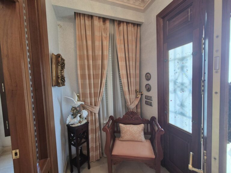 794cfa1a4a5aeb6d86f0e52aaf13be30 - 11