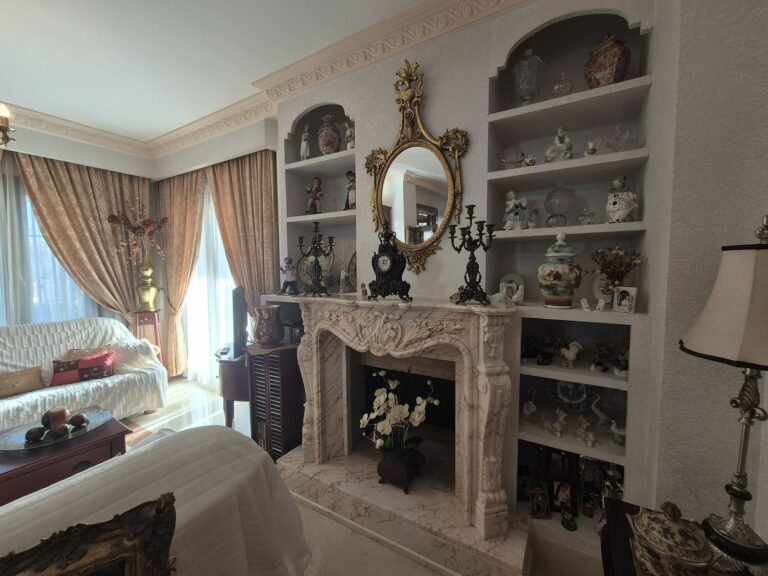 794cfa1a4a5aeb6d86f0e52aaf13be30 - 14