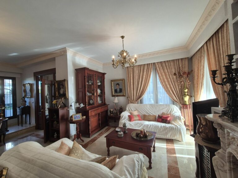 794cfa1a4a5aeb6d86f0e52aaf13be30 - 15