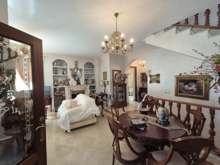 794cfa1a4a5aeb6d86f0e52aaf13be30 - 8