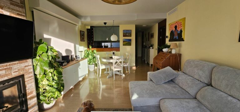 79be5a857eef221f6ce74f16e3d70942 - 10