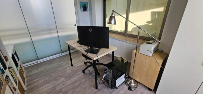 79be5a857eef221f6ce74f16e3d70942 - 15