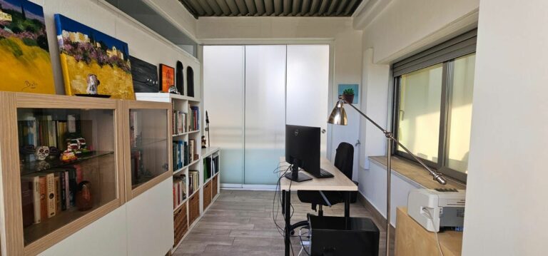 79be5a857eef221f6ce74f16e3d70942 - 16