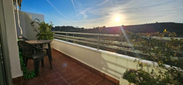 79be5a857eef221f6ce74f16e3d70942 - 3