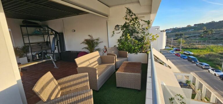 79be5a857eef221f6ce74f16e3d70942 - 4