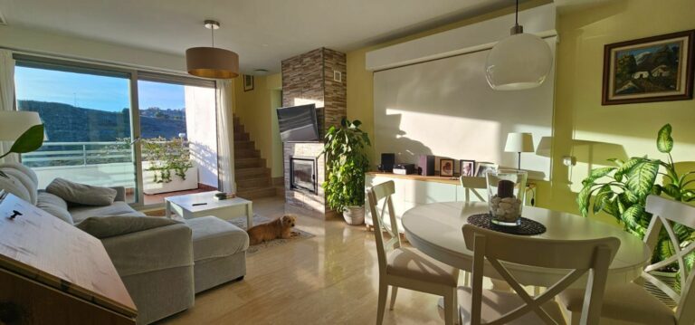 79be5a857eef221f6ce74f16e3d70942 - 5