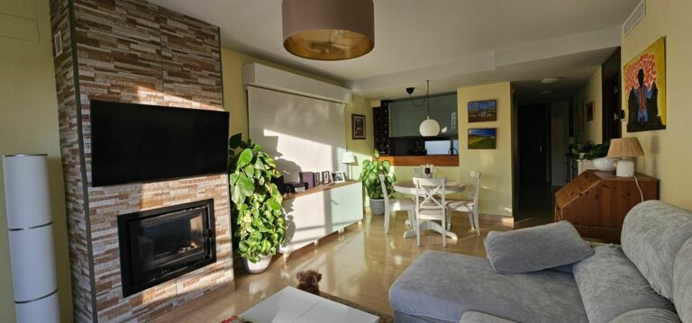 79be5a857eef221f6ce74f16e3d70942 - 6