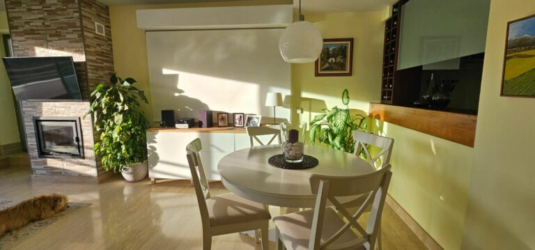 79be5a857eef221f6ce74f16e3d70942 - 9