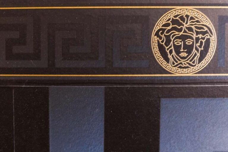 79ef1408fce8132f739f5687793e8260 - 1