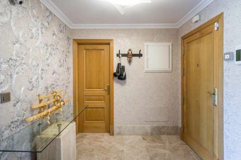 79ef1408fce8132f739f5687793e8260 - 10