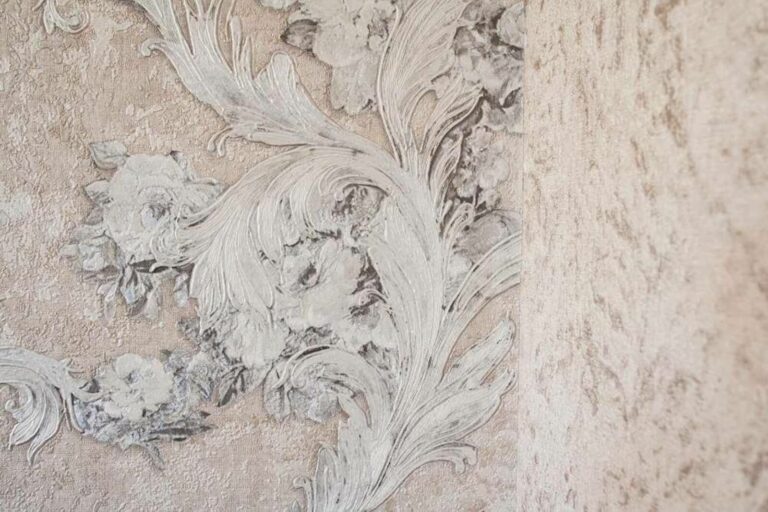 79ef1408fce8132f739f5687793e8260 - 2