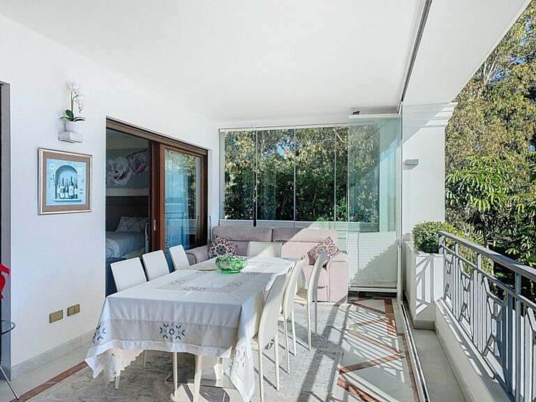 7a21ed66d82684e5abc67bf67bfe1669 - 13