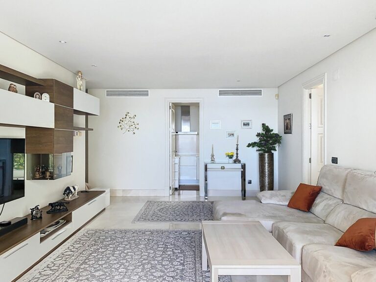 7a21ed66d82684e5abc67bf67bfe1669 - 8