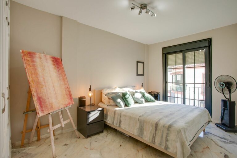 7a2f44db7e9584132ebc390651eaab21 - 11