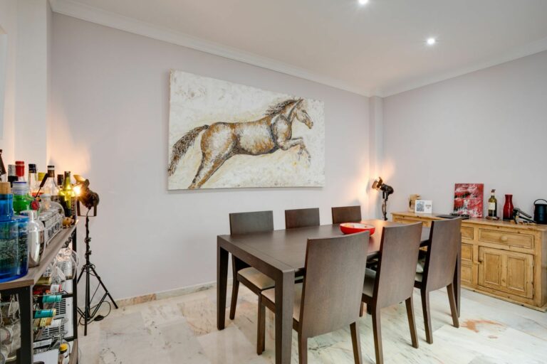 7a2f44db7e9584132ebc390651eaab21 - 3