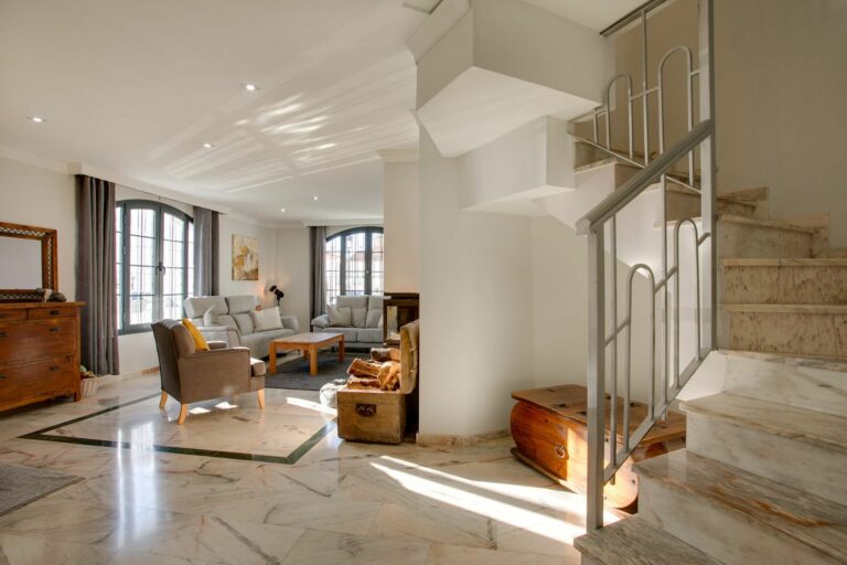 7a2f44db7e9584132ebc390651eaab21 - 6