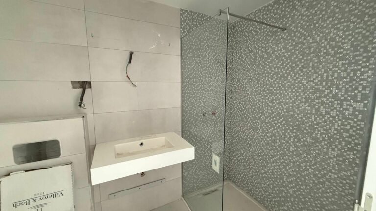 7a456f9c1505c5c2b5c77e50ca50a9e8 - 10