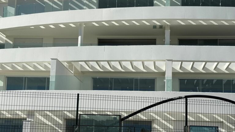 7a456f9c1505c5c2b5c77e50ca50a9e8 - 13