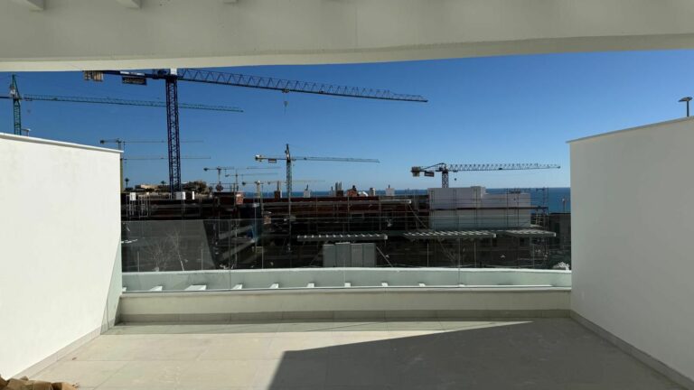 7a456f9c1505c5c2b5c77e50ca50a9e8 - 3