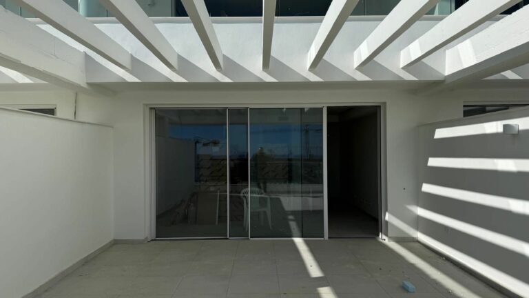 7a456f9c1505c5c2b5c77e50ca50a9e8 - 5