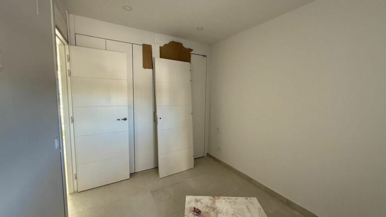 7a456f9c1505c5c2b5c77e50ca50a9e8 - 8