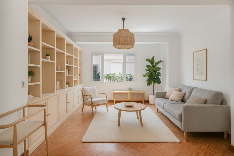 7a592554fb3be9afb565de28c8ae08a1 - 1