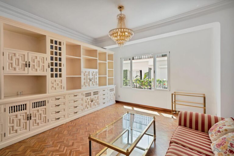 7a592554fb3be9afb565de28c8ae08a1 - 12