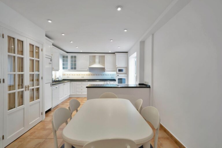 7a592554fb3be9afb565de28c8ae08a1 - 14