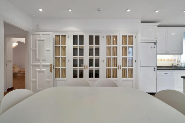 7a592554fb3be9afb565de28c8ae08a1 - 15