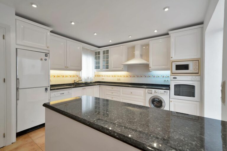 7a592554fb3be9afb565de28c8ae08a1 - 16