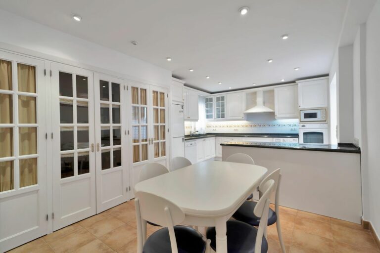 7a592554fb3be9afb565de28c8ae08a1 - 4