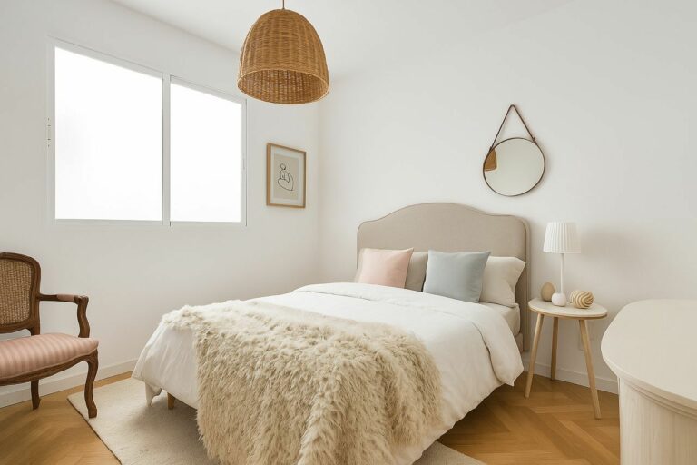 7a592554fb3be9afb565de28c8ae08a1 - 5