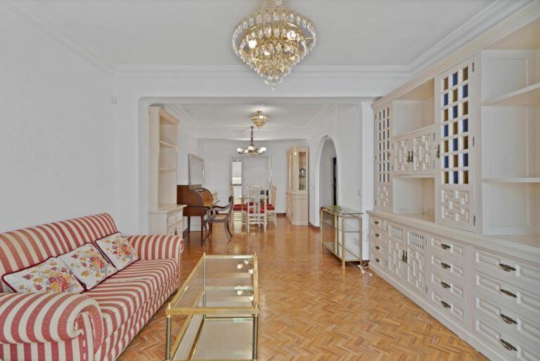 7a592554fb3be9afb565de28c8ae08a1 - 7