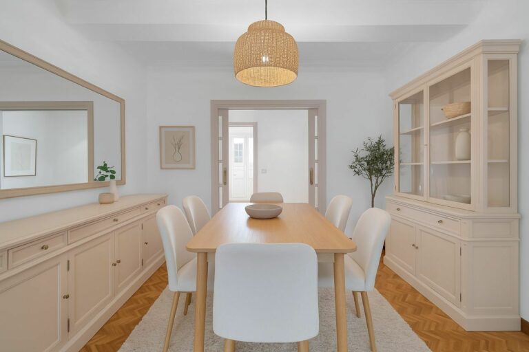 7a592554fb3be9afb565de28c8ae08a1 - 8