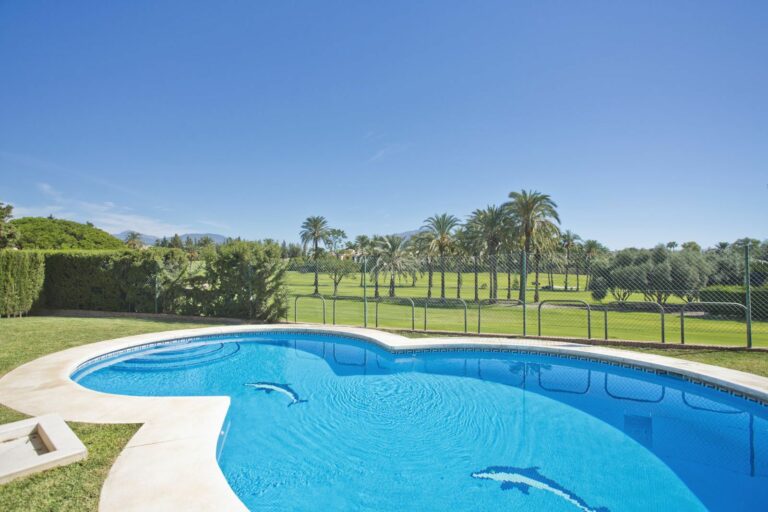 7c25a0fa361e8479edd789bebebacb30 - 14