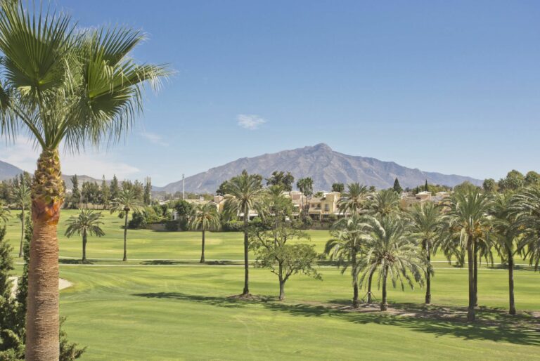 7c25a0fa361e8479edd789bebebacb30 - 15